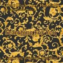 Searching For You (feat. Anaiyah Sunshine) - Single by Hakeem Roys album reviews, ratings, credits