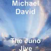The Juno Jive - Single album lyrics, reviews, download
