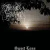 Sweet Loss album lyrics, reviews, download