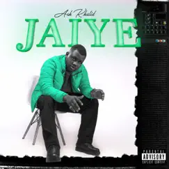 Jaiye (Remake) Song Lyrics