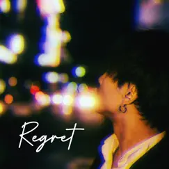 Regret - Single by GENUINES album reviews, ratings, credits