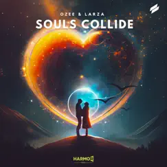 Souls Collide (Extended Mix) Song Lyrics