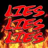 Lies Lies Lies - Single album lyrics, reviews, download