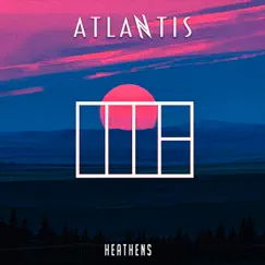 Heathens (Cover) Song Lyrics