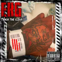 EKG Freestyle - Single by Track The Cloud album reviews, ratings, credits