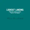 Lookout Landing (From "the Legend of Zelda: Tears of the Kingdom") [Music Box Lullaby] - Single album lyrics, reviews, download