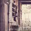 mainichi - Single album lyrics, reviews, download