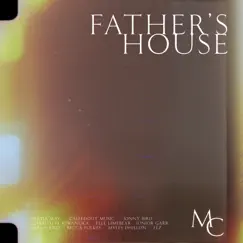 Fathers House - Single by Manor Collective album reviews, ratings, credits