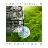 Private Earth album lyrics, reviews, download