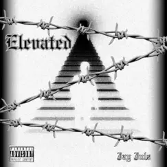 Elevated - Single by Jay Juls album reviews, ratings, credits