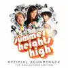 Summer Heights High (Official Soundtrack - The Collectors Edition) album lyrics, reviews, download