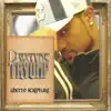Ghetto Scripture album lyrics, reviews, download