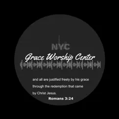 Narrow Way - EP by Grace Worship Center album reviews, ratings, credits