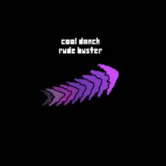 Rude Buster (From 