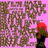 Hate Me (Nightcore) - Single album lyrics, reviews, download