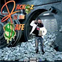 Racksz in the Safe - Single by Shaadie Racksz album reviews, ratings, credits