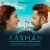 AASMAN - Single album lyrics, reviews, download