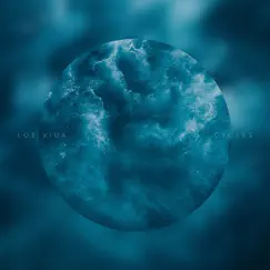 Cycle - Single by Loe Vida album reviews, ratings, credits