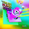 Joe. album lyrics, reviews, download
