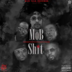 MoB Shit - Single by BigGuru Gianni album reviews, ratings, credits