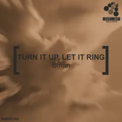 Turnit Up. Let It Ring - Single by Bman album reviews, ratings, credits