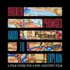 Broken Promises - Hard to Explain (feat. Hunter Gillam & Chance Hayden) - Single album lyrics, reviews, download