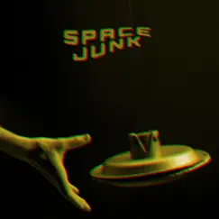 Space Junk Song Lyrics