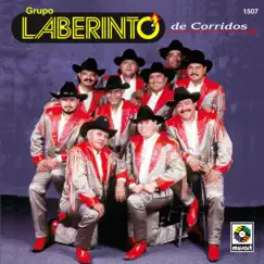 De Corridos by Grupo Laberinto album reviews, ratings, credits