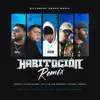 Habitación (Remix) [feat. JZY, JG The Prodigy, Jaymee & Gesko] - Single album lyrics, reviews, download