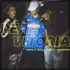 Real Vitória (feat. O BARLA & Shaodree) - Single album lyrics, reviews, download