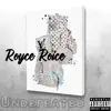 Undefeated (feat. 2Blessed) - Single album lyrics, reviews, download