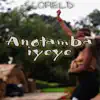 Anotamba Iyeye - Single album lyrics, reviews, download