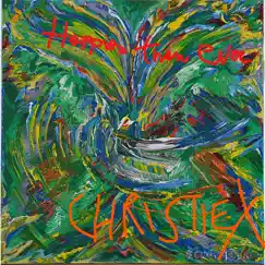 Happier Than Ever - Single by ChristieX album reviews, ratings, credits