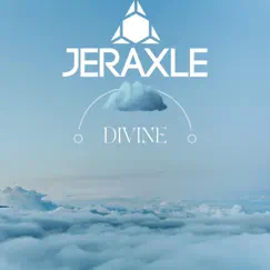 Divine - Single by Jeraxle album reviews, ratings, credits