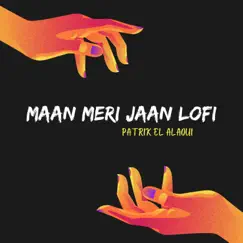 Maan Meri Jaan (Lofi Version) Song Lyrics