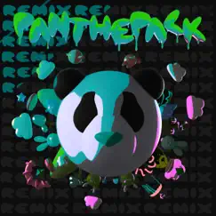 PANTHEPACK REMIXES - Single by PANTHEPACK album reviews, ratings, credits