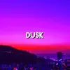 Dusk - Single album lyrics, reviews, download