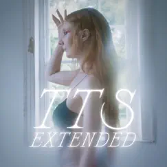 TTS Extended - Single by Kinlaw album reviews, ratings, credits