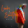 Limbs & Emotions - EP album lyrics, reviews, download