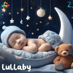 2 Hours Lullaby For Babies To Go To Sleep Song Lyrics