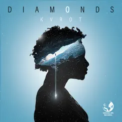 Diamonds - Single by KVROT album reviews, ratings, credits