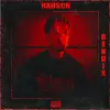 Rausch - Single album lyrics, reviews, download