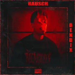 Rausch Song Lyrics