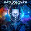 Goa Trance 2022 album lyrics, reviews, download
