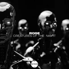 Creatures of the Night - Single by Roge album reviews, ratings, credits