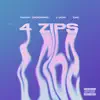 4 ZIPS (feat. ZAY) - Single album lyrics, reviews, download