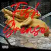 Fish Grease - Single album lyrics, reviews, download