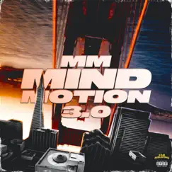 Mind Motion 3.0 by Various Artists album reviews, ratings, credits