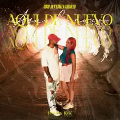 Aquí de Nuevo - Single by CocoJR, Estela Trujillo & RmzProd album reviews, ratings, credits