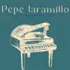 The Latin Piano album lyrics, reviews, download